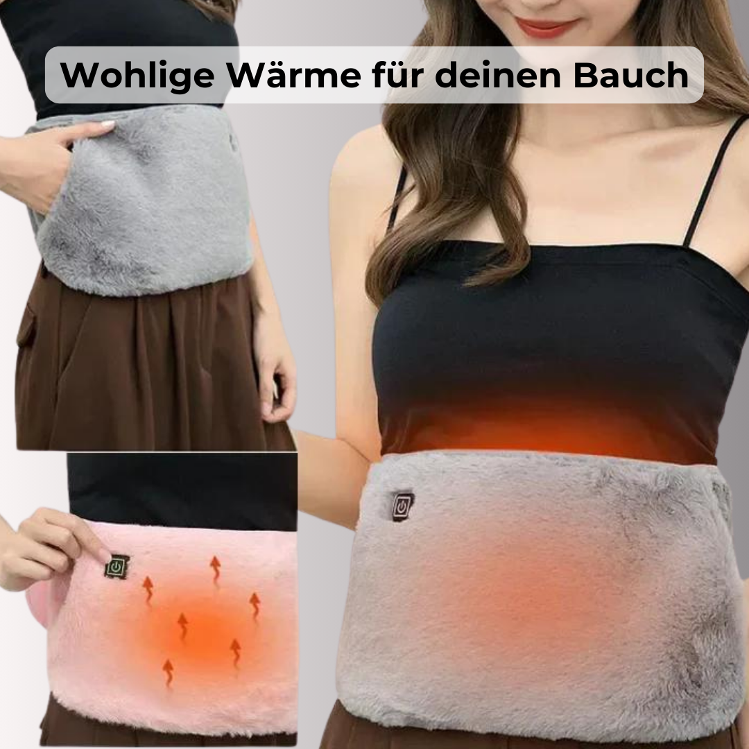 ThermaBelly - das Original