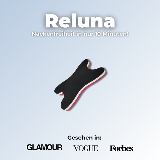 Reluna - Nackenstrecker