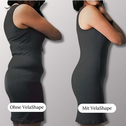 VelaShape - Bodyshaper