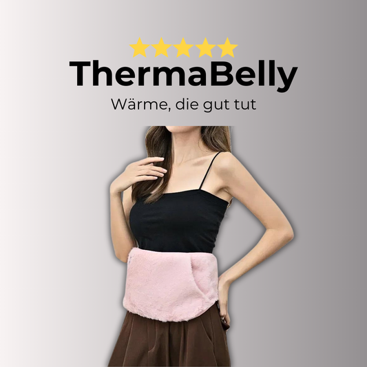 ThermaBelly - das Original