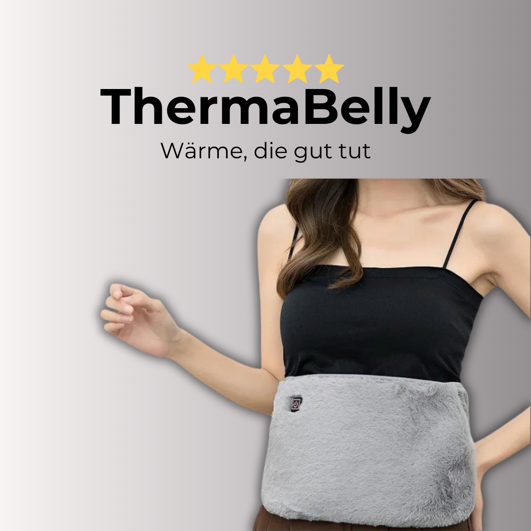 ThermaBelly - das Original