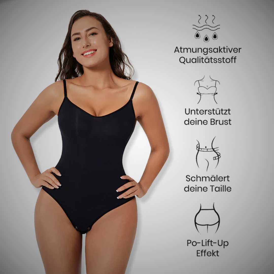 VelaShape - Bodyshaper