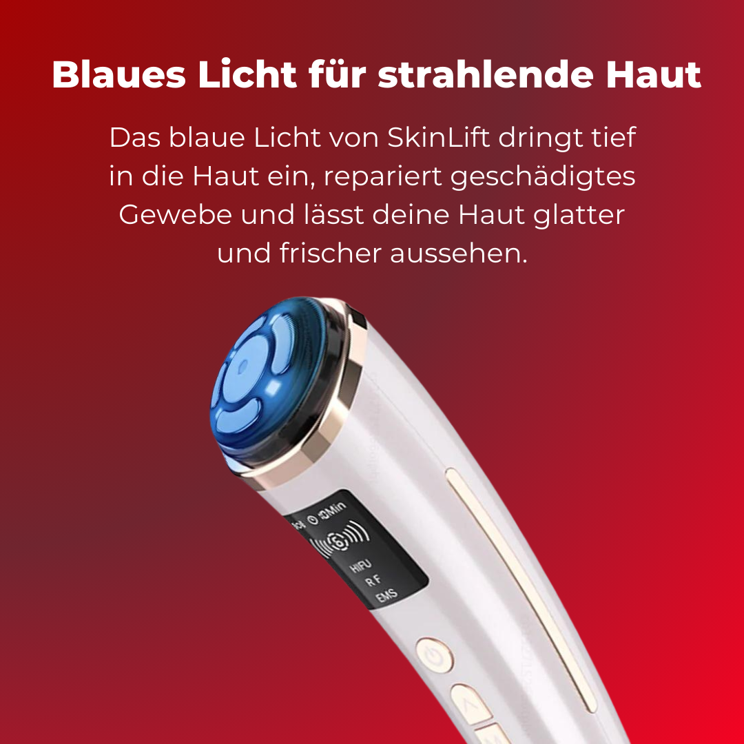 SkinLift - das Original