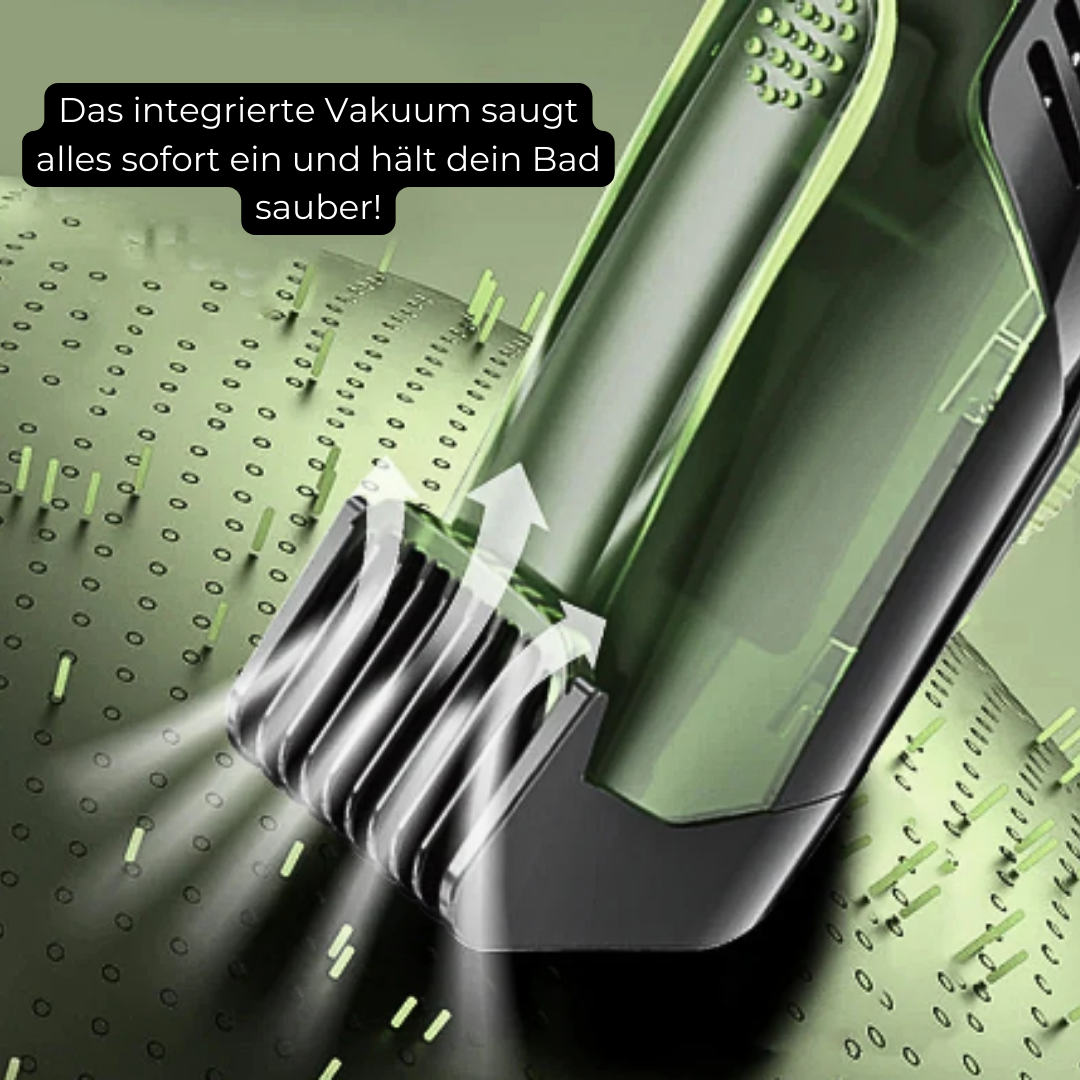 Vacutrim Pro - das Original