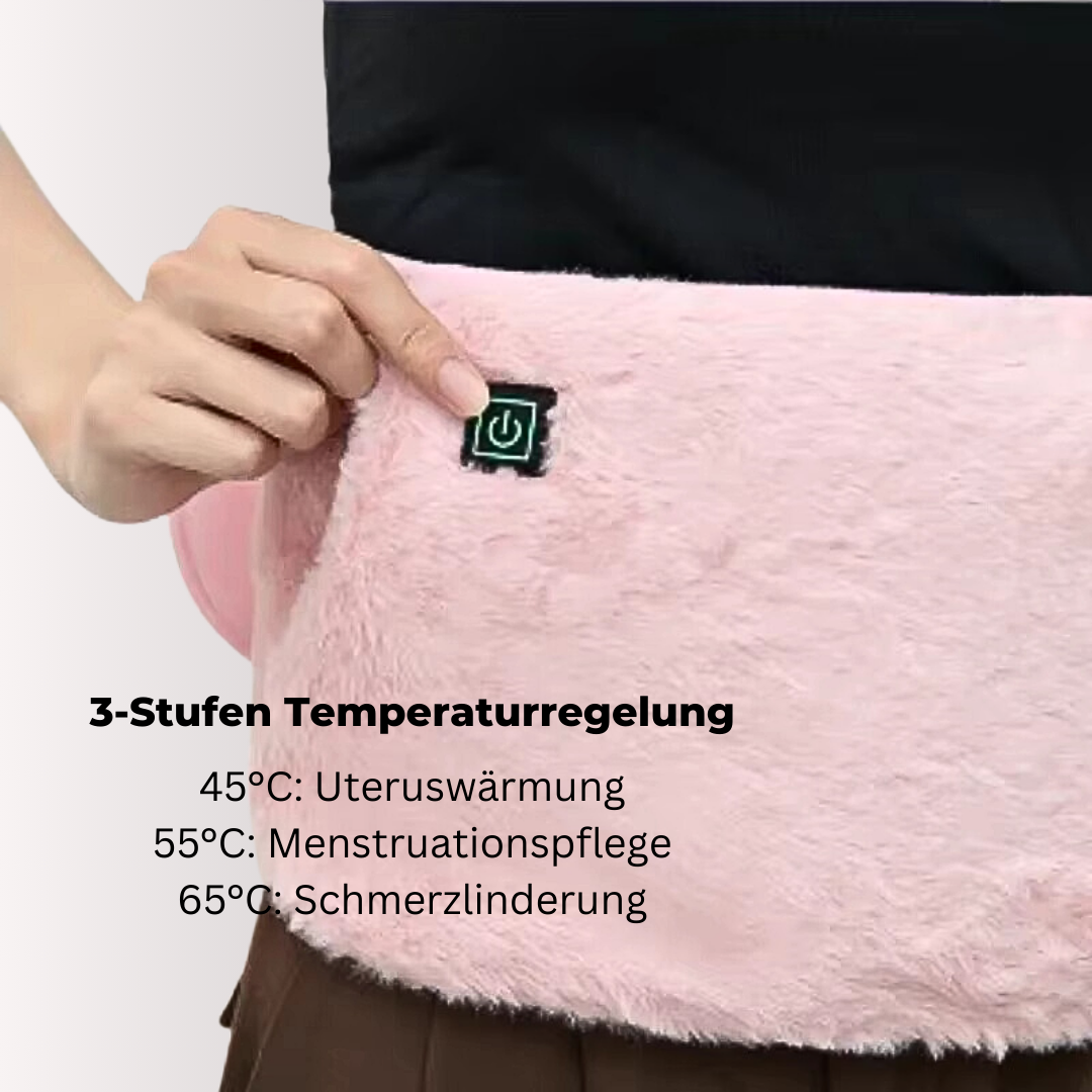 ThermaBelly - das Original