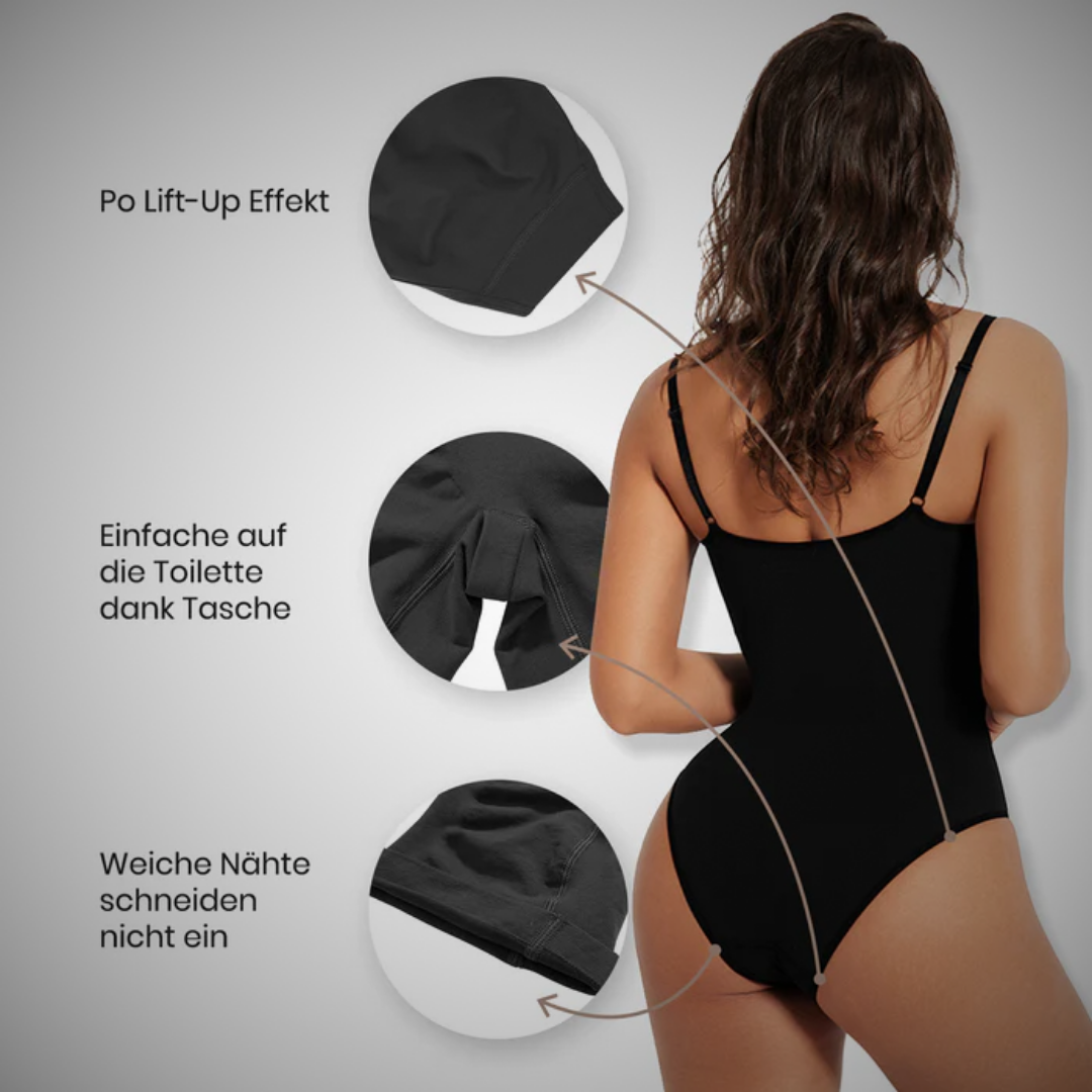 VelaShape - Bodyshaper