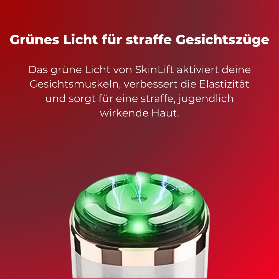 SkinLift - das Original