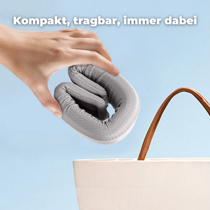 HaloBrace - Nackenstütze