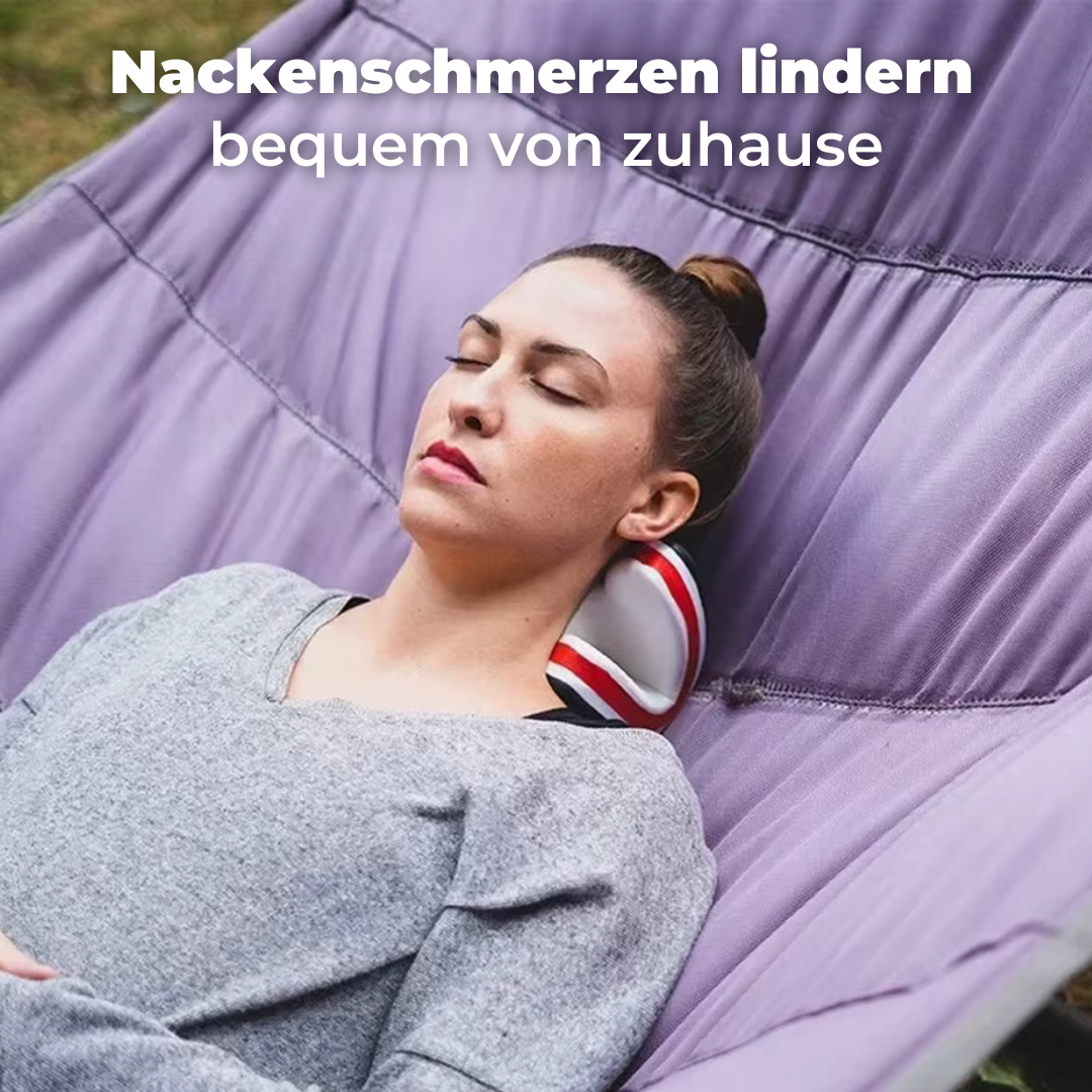 Reluna - Nackenstrecker