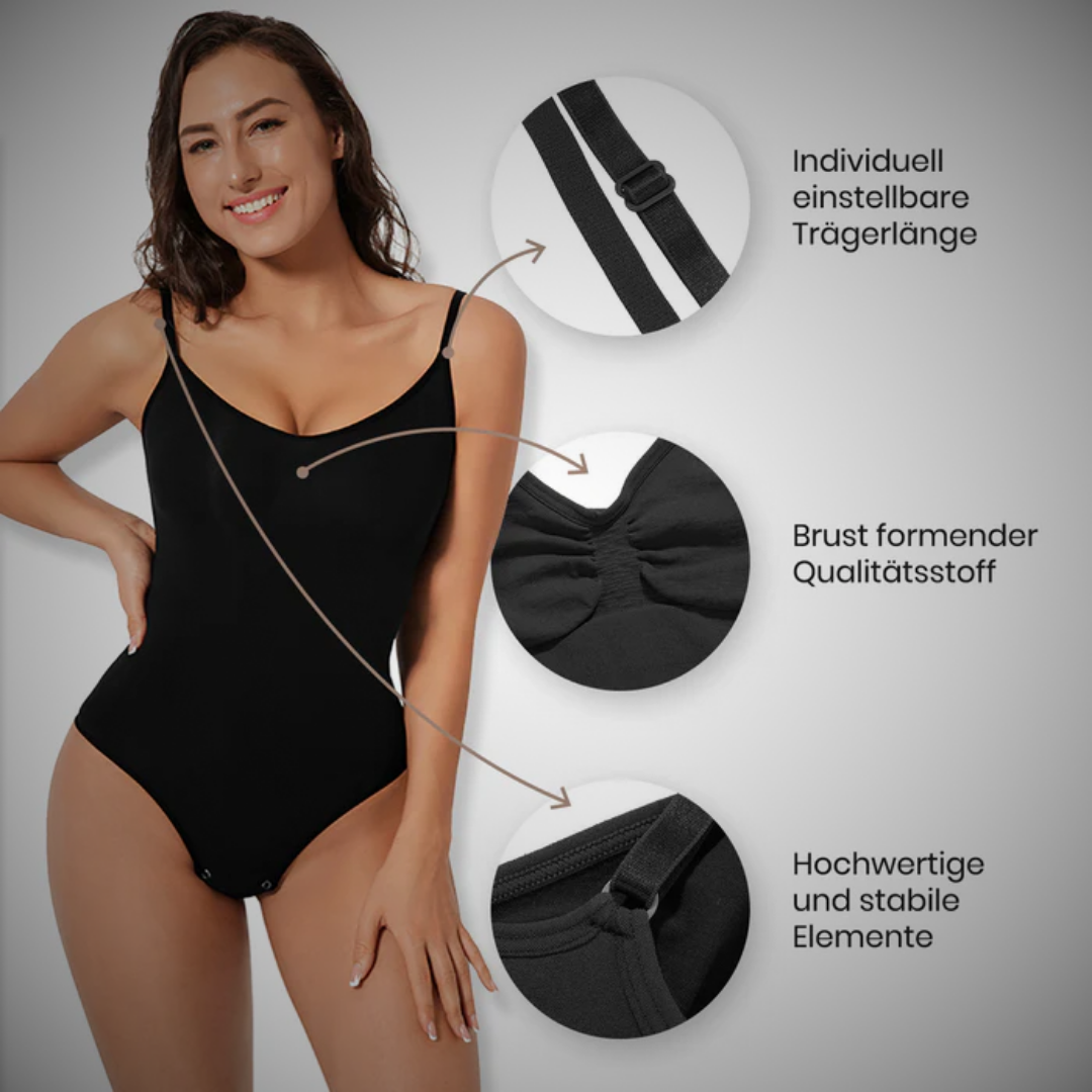 VelaShape - Bodyshaper