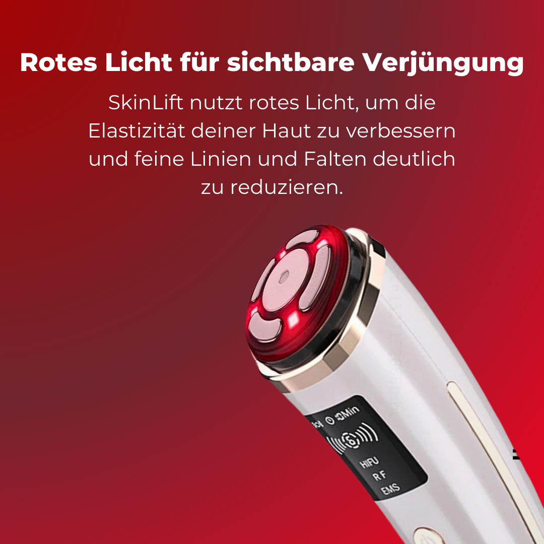 SkinLift - das Original
