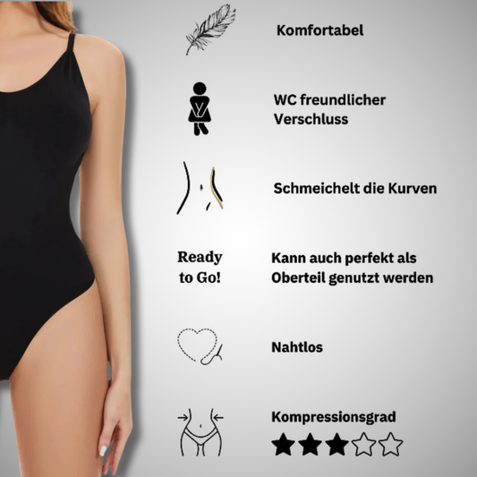 VelaShape - Bodyshaper