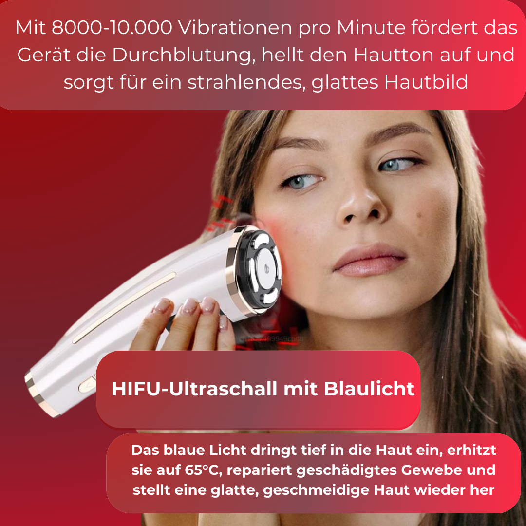 SkinLift - das Original
