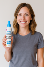 Translation missing: de.blocks.social_proof.profile_alt