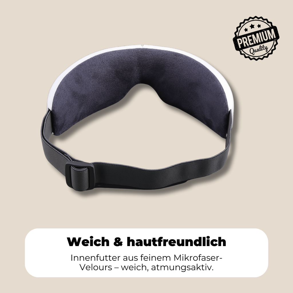 Velanu - RelaxBrille