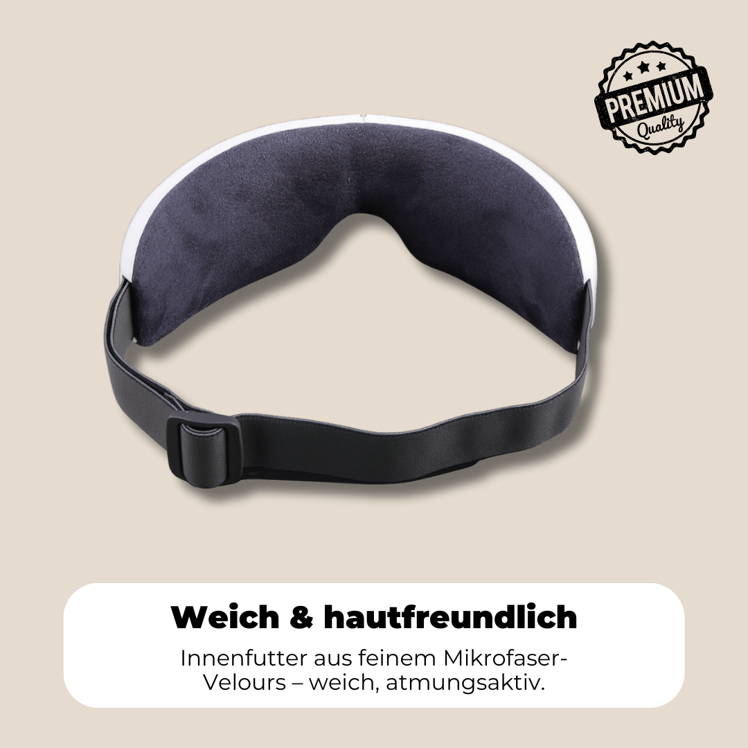 Velanu - RelaxBrille