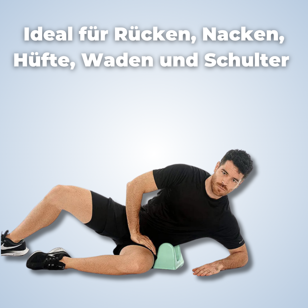 FlexUp - Massagegerät