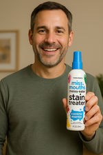 Translation missing: de.blocks.social_proof.profile_alt